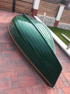 Balatonakali