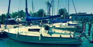 REBELL SEASKIP