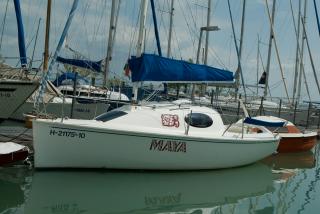 SCHOLTZ 22