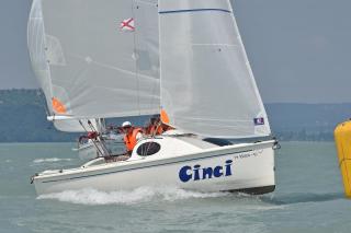 Scholtz-22 racing -