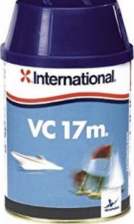 VC17m 2literes eladó