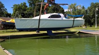 scholtz 22 turing topp alapot