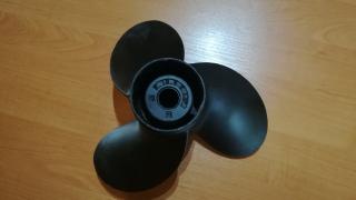 Hajó csavar 3 propeller 10.5*13P