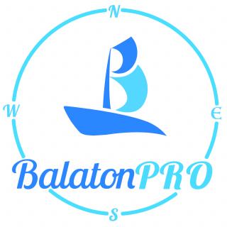 BalatonPRO