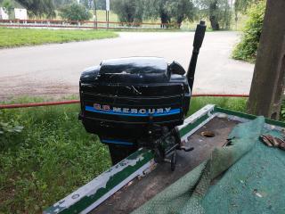 6640 Csongrád