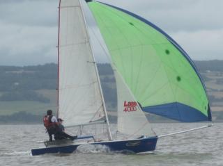 Yacht Klub Agárd