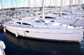 Elan 384