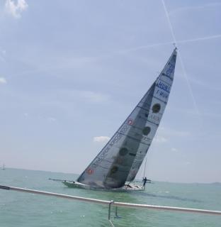 Kékszalag 2019