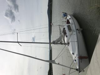 19 lábas, svertes DEHLER VARIANTA K3