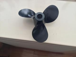 Propeller