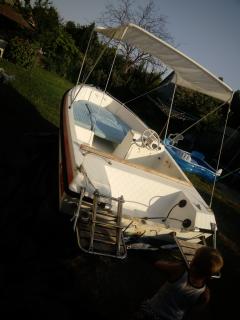 Hellas 450-es