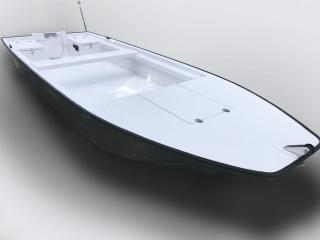 FISHER MAX 460 2DB HÁTSÓ TÁROLÓVAL ORRBORÍTÁSSAL