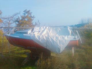 EDEL 2/M