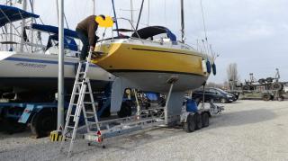 Comfort 30