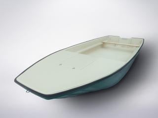 Fisher Max 460 ZÁRHATÓ ORRBORÍTÁSSAL