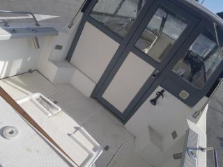 Bayliner Trophy
