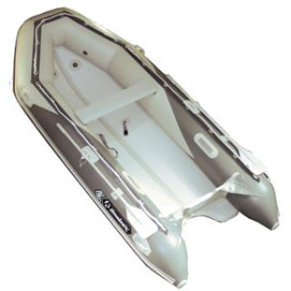 Allroundmarine Dynamic 380 (ÚJ) áron alul!