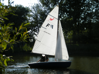 Balatonföldvár