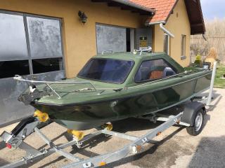 Ribitva 470