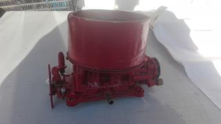carburator