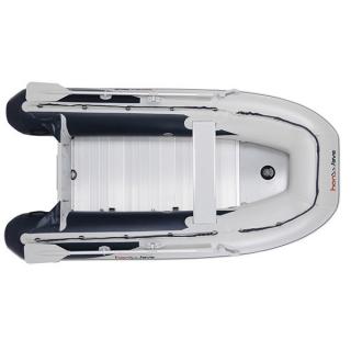 HONDA merev aljú gumicsónak T40-AE2 (410e, gyári új! Irányár!)