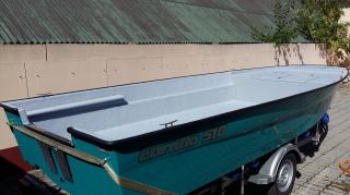 CORALLO 510