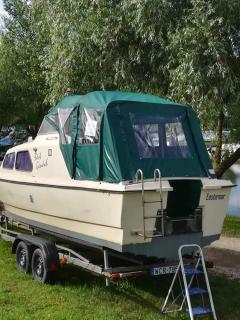 Mistral 680x230