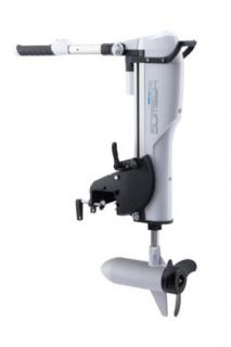 Haswing comax csónakmotort keresek