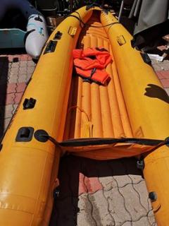 metzeler 360 gumicsonak