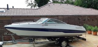 Caravelle 1750