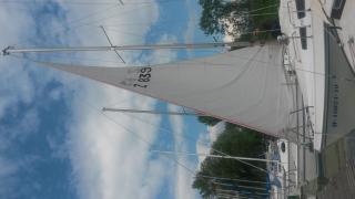 Eladó B24-es