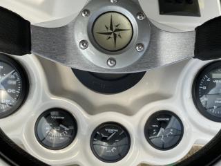 HondaBF90 v-Tech