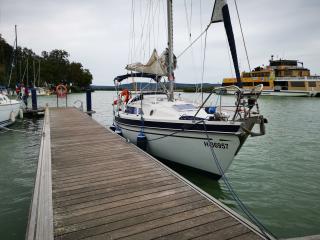 SunBeam 30