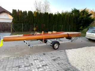 Karsai szivar
