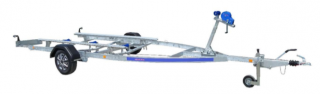 ALFA-B Marine 27025 sorozat