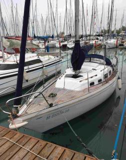 Shipman 28