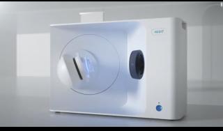 Medit T710 Tabletop 3D Dental Scanner
