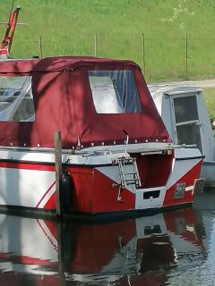 Onedin 650