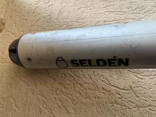 Eladó Seldén bowsprit 72cm