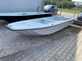 HÍrös Yacht hy 5.0 fish 2021 07 HÓ Gyártás Új Több Darab
