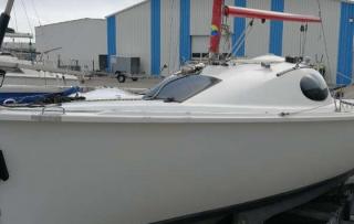Scholtz22 R