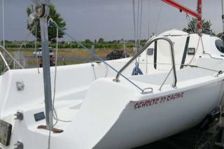 Scholtz22 R