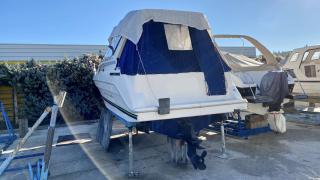 Bayliner Ciera 2855