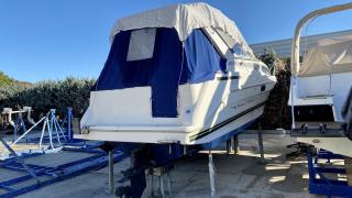 Bayliner Ciera 2855