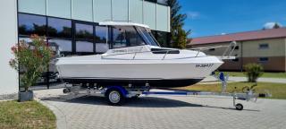 Drago 545 FS