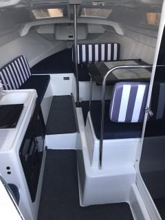 MACGREGOR 26