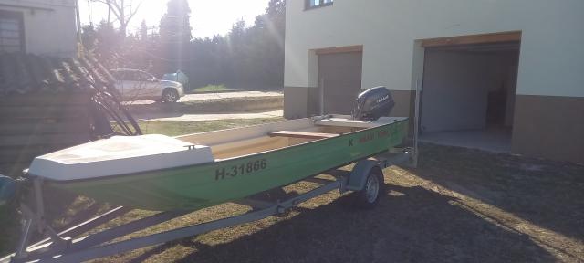 KMAXXI EXTRA