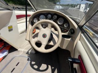 Stingray 180