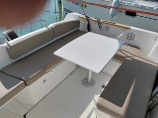 Beneteau Antares 7.80