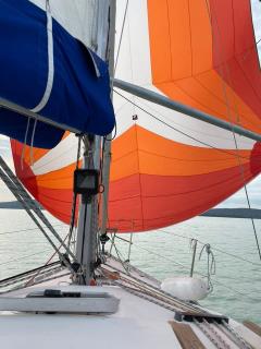 Sipannaker 83 m2